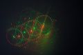 Involight SLL200RG